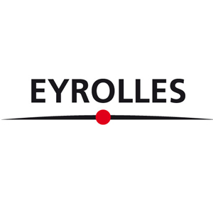 logo EYROLLES