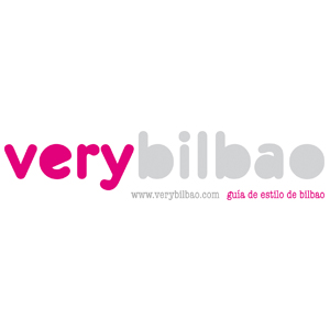 logo verybilbao
